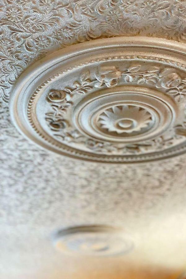 Studio Paris ปารีส ภายนอก รูปภาพ