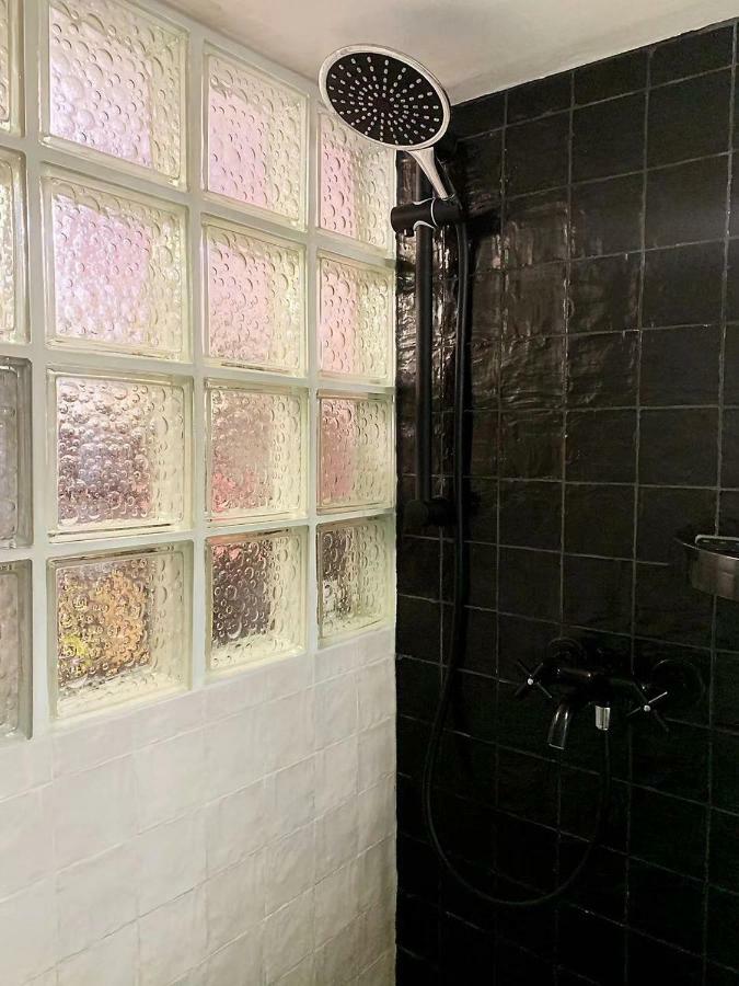 Studio Paris ปารีส ภายนอก รูปภาพ